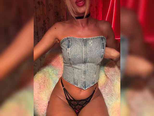 MiaSugar MiaSugar