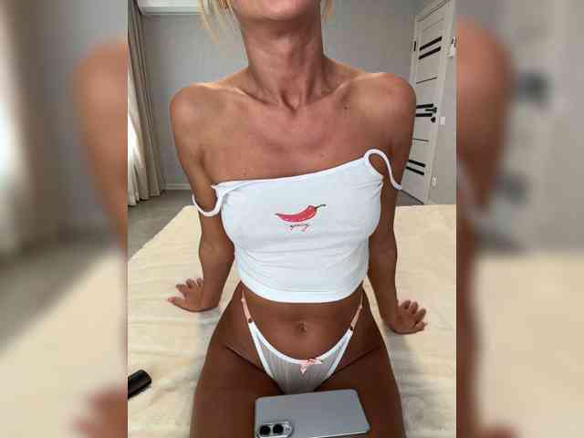 MiaSugar