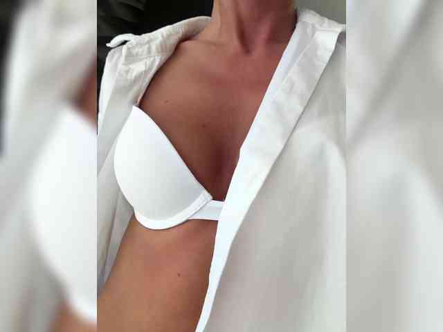 MiaSugar MiaSugar