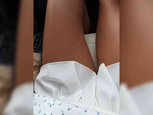 Daria_Desire webcam