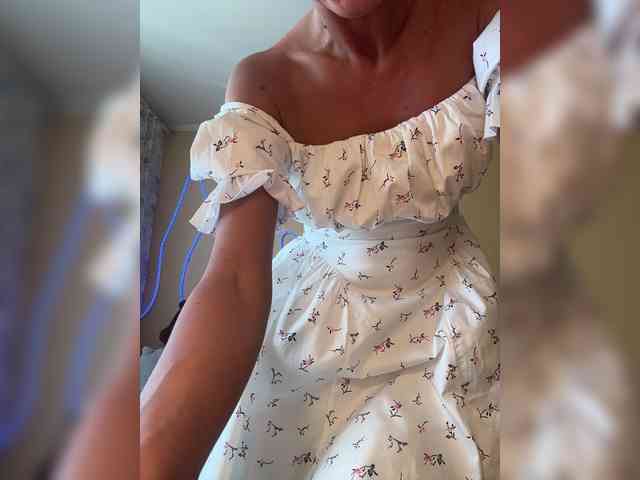 Daria_Desire webcam