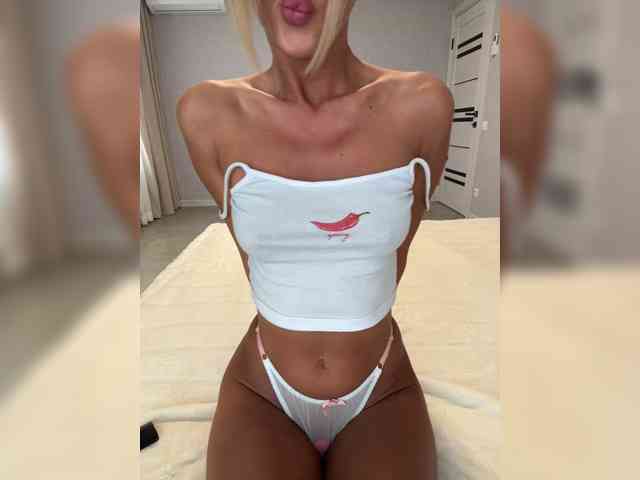 Daria_Desire