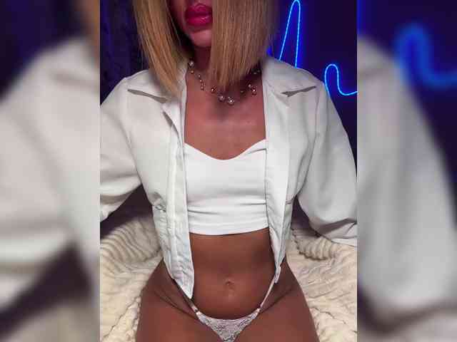 MiaSugar