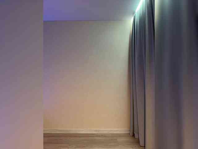 Daria_Desire webcam