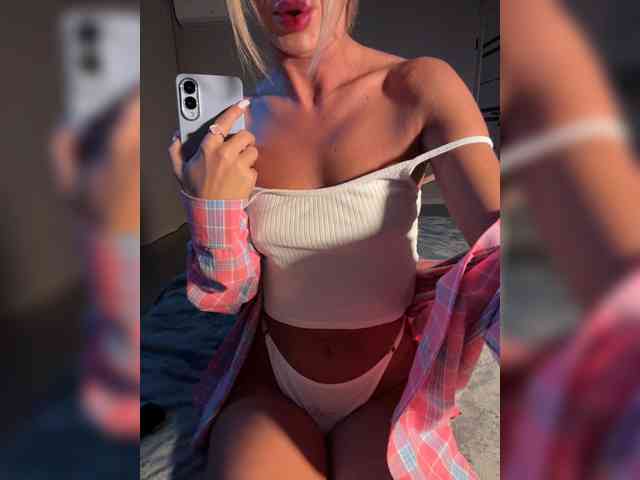 Daria_Desire