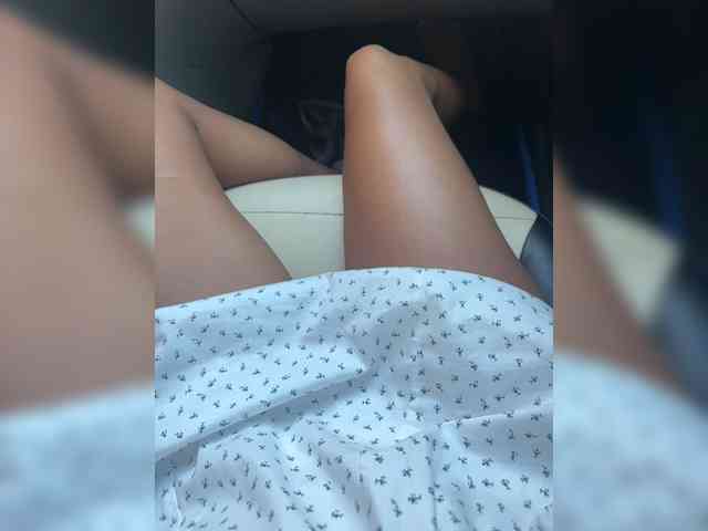 Daria_Desire webcam