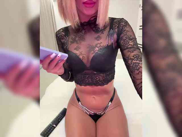 Daria_Desire webcam