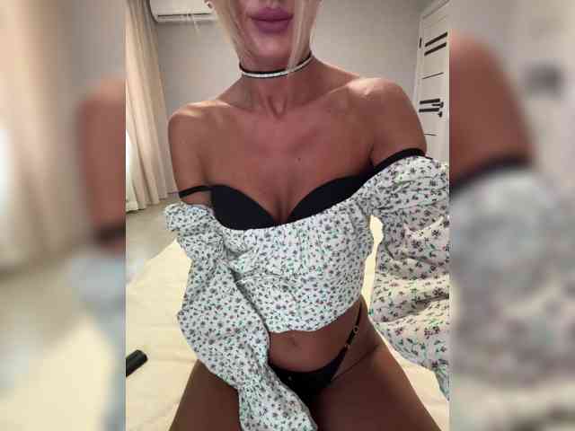 MiaSugar
