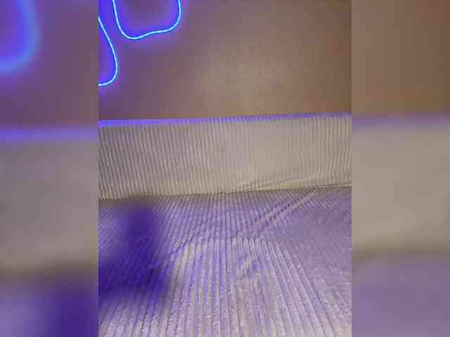 Daria_Desire webcam
