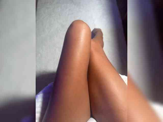 Daria_Desire webcam