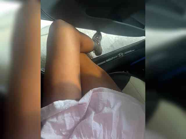 Daria_Desire webcam