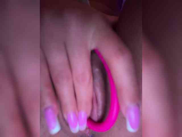 Daria_Desire webcam