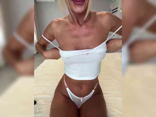Daria_Desire