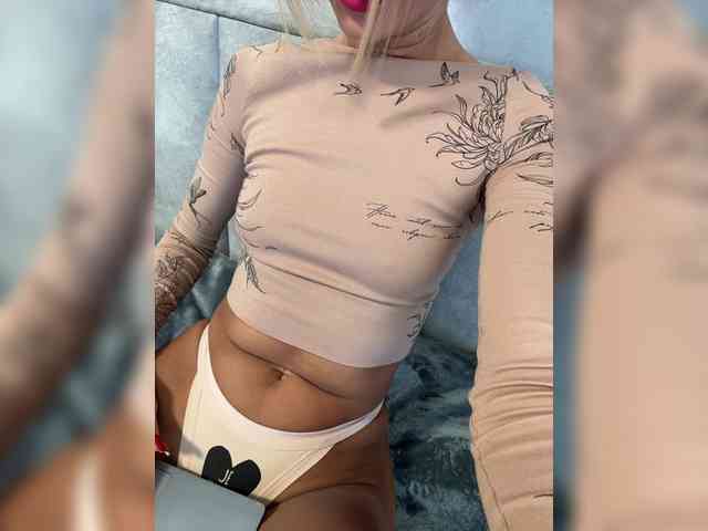 MiaSugar MiaSugar