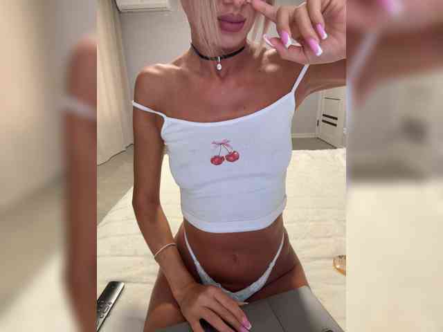 Daria_Desire