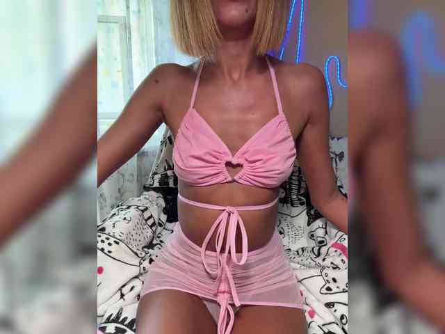 MiaSugar