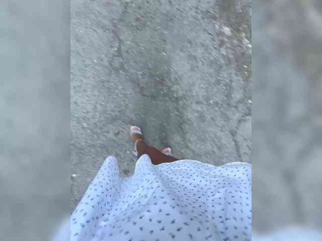 Daria_Desire webcam