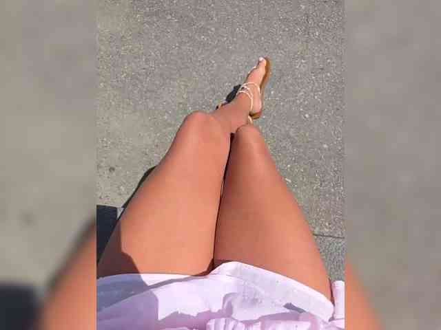 Daria_Desire webcam