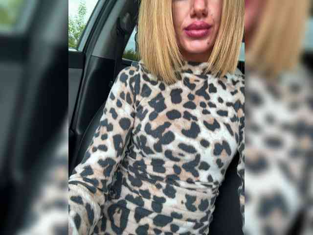 MiaSugar MiaSugar