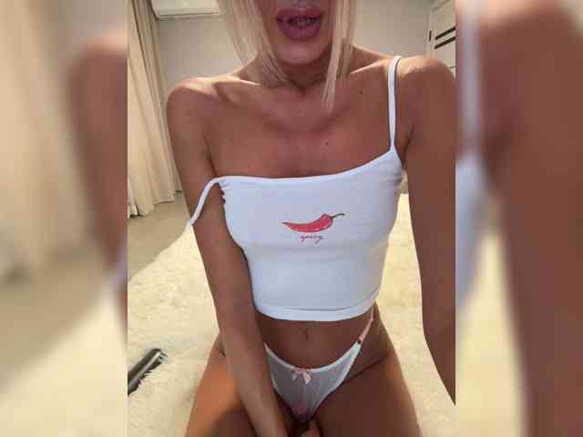 MiaSugar