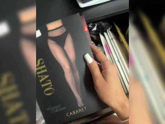 Daria_Desire