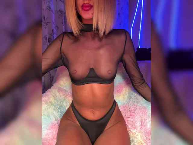 MiaSugar Sex Cam Show