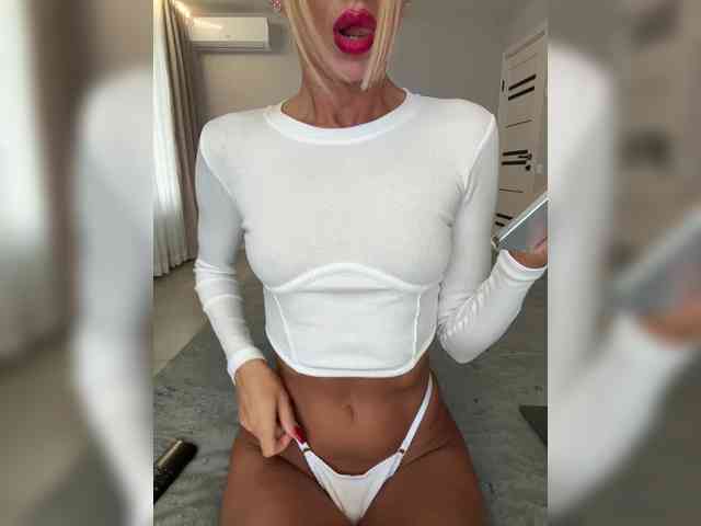 Daria_Desire