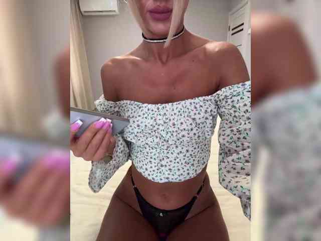 MiaSugar
