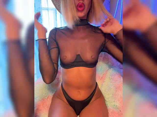 MiaSugar Sex Cam Show