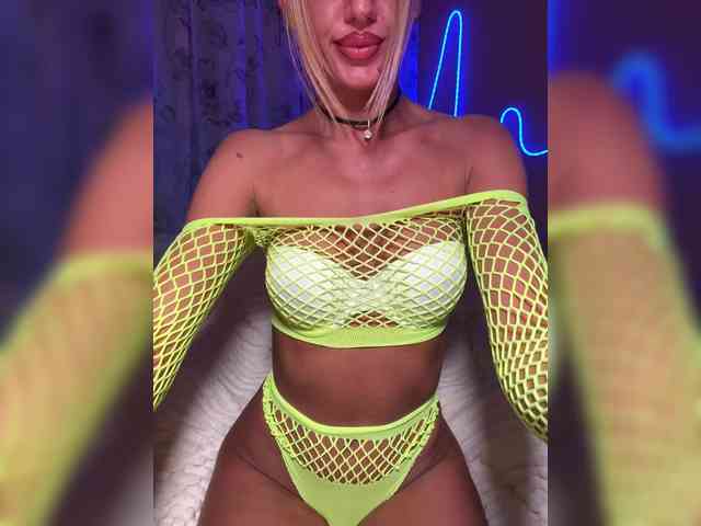 MiaSugar MiaSugar
