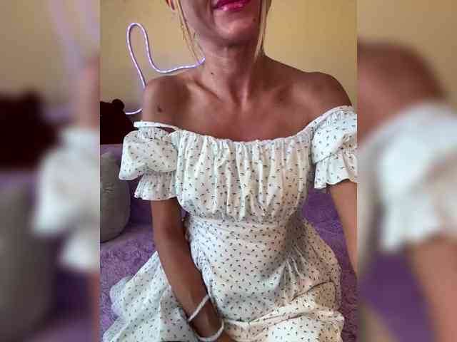 Daria_Desire