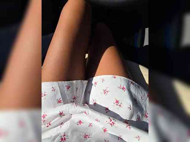 Daria_Desire webcam