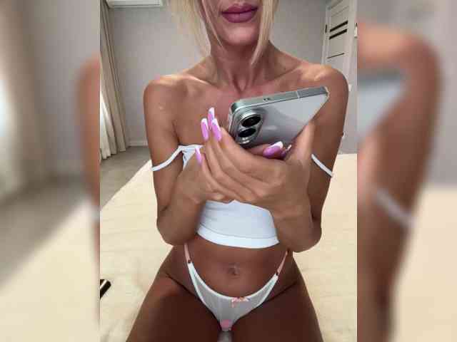 Daria_Desire