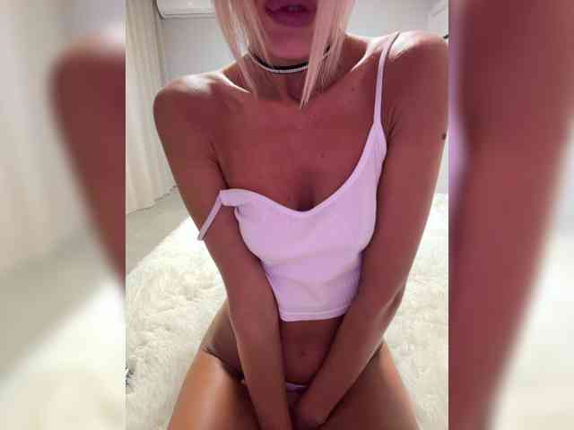 Daria_Desire