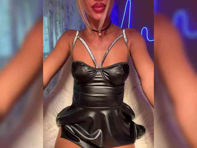 MiaSugar