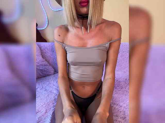 MiaSugar