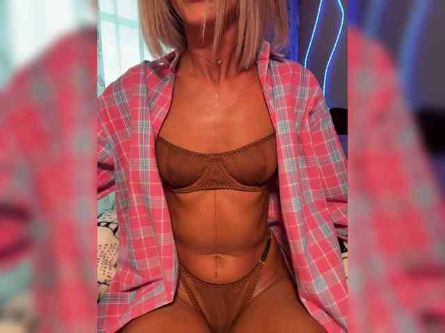 MiaSugar MiaSugar