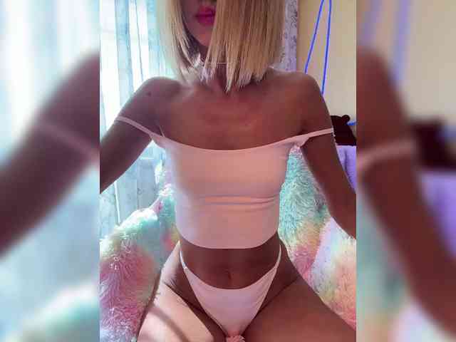 MiaSugar Sex Cam Show