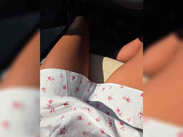 Daria_Desire