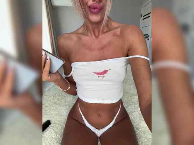 MiaSugar MiaSugar