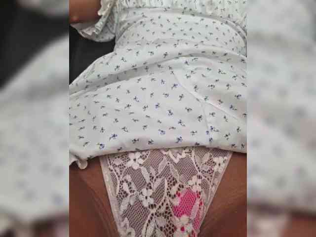 Daria_Desire webcam