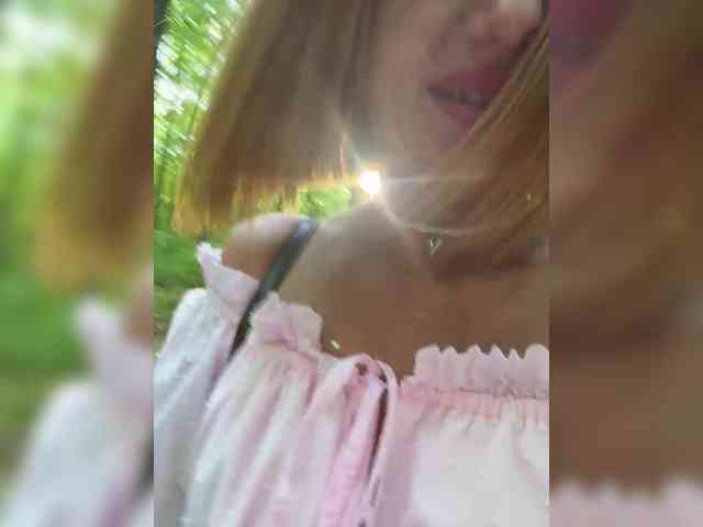 Daria_Desire webcam