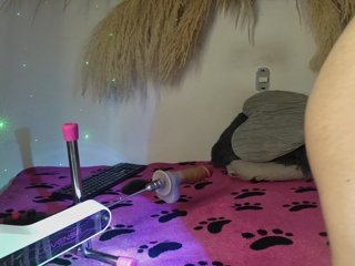 EMMAAA-STOONEE Porn Show