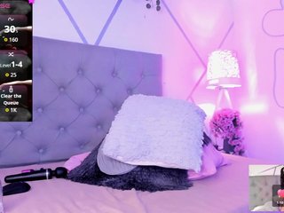 EMMAAA-STOONEE
