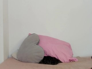 EMMAAA-STOONEE