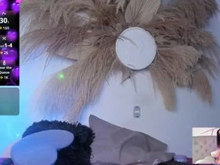 EMMAAA-STOONEE Porn Show