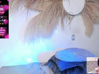 EMMAAA-STOONEE Porn Show