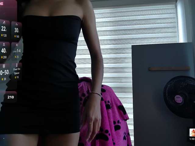EMMAAA-STOONEE live cam on BongaCams