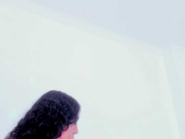 EMMAAA-STOONEE live cam on BongaCams
