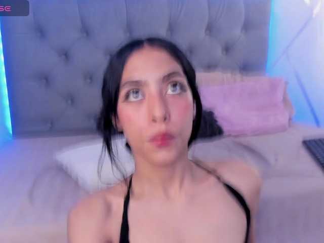 EMMAAA-STOONEE
